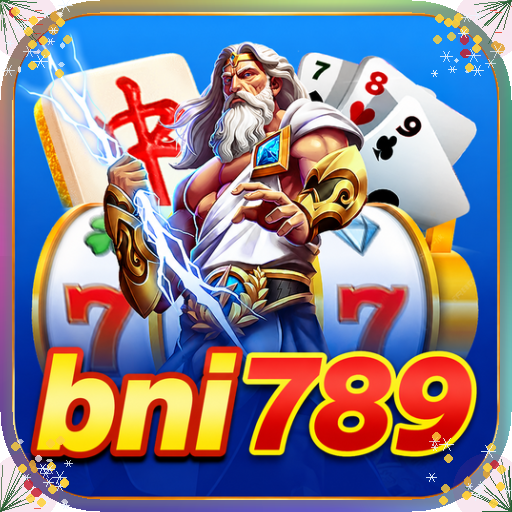 bni789 — galeri pratinjau - APK Resmi
