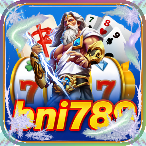 bni789 — galeri pratinjau Resmi APK